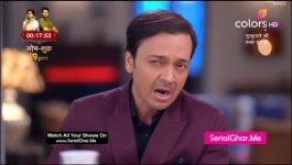 Muskurane Ki Wajah Tum Ho - 22nd June 2022